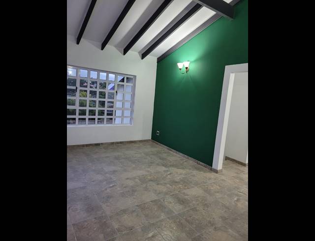 3 BEDROOM HOUSE SOLD IN NORTHDENE